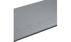 MFK03 FITNESS MAT (gray-black)