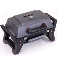 Nešiojamas dujinis grilis Char-Broil Grill2Go X200