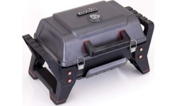 Портативный газовый гриль Char-Broil Grill2Go X200