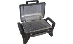 Portable Gas Grill Char-Broil Grill2Go X200