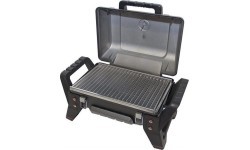 Nešiojamas dujinis grilis Char-Broil Grill2Go X200