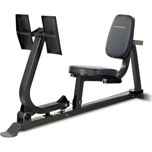BodyCraft GL-GX Leg Press