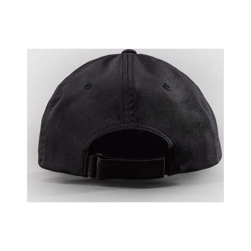UFC Unity by Venum Fight Week Hat Black/White