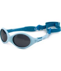 Akiniai nuo saulės ActiveSol Baby Boy Fish