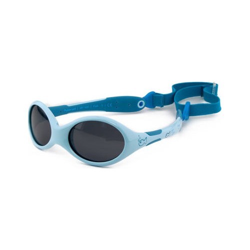 Akiniai nuo saulės ActiveSol Baby Boy Fish