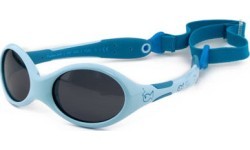 Sunglasses ActiveSol Baby Boy Fish
