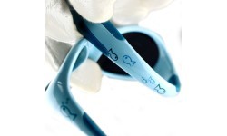 Sunglasses ActiveSol Baby Boy Fish