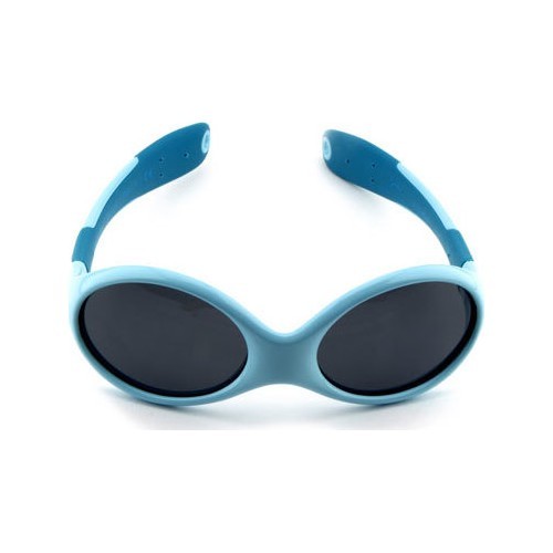 Akiniai nuo saulės ActiveSol Baby Boy Fish