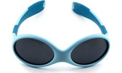 Akiniai nuo saulės ActiveSol Baby Boy Fish