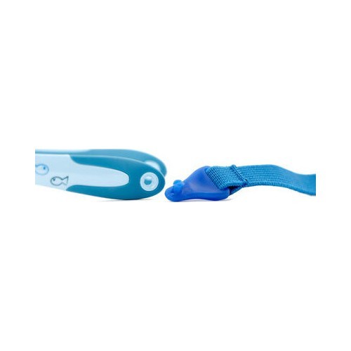 Akiniai nuo saulės ActiveSol Baby Boy Fish