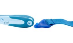 Akiniai nuo saulės ActiveSol Baby Boy Fish