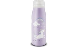 Детская бутылка alfi isoBottle