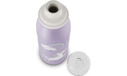 Детская бутылка alfi isoBottle