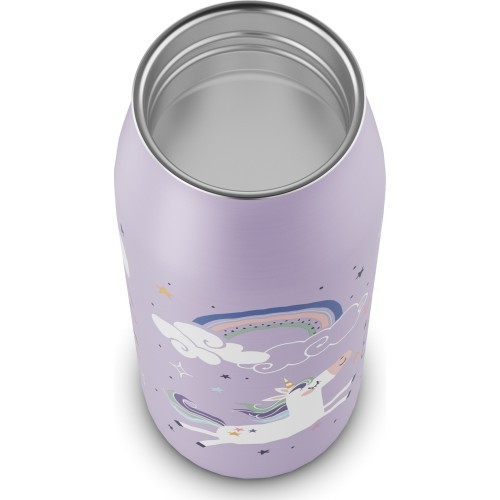 alfi isoBottle Kids'