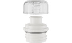 Детская бутылка alfi isoBottle