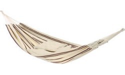 Amazonas Гамак бразильский 'Barbados'