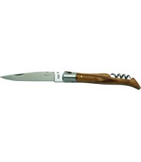 Pocket Knife Laguiole Classic Multi, 20.2cm