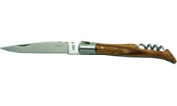 Pocket Knife Laguiole Classic Multi, 20.2cm