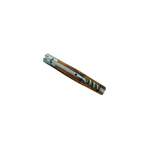 Pocket Knife Laguiole Classic Multi, 20.2cm