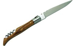 Pocket Knife Laguiole Classic Multi, 20.2cm