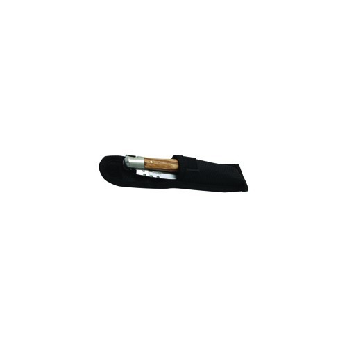 Складной нож Laguiole Classic Multi, 20,2 см
