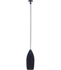BasicNature kanojos irklas, 152 cm