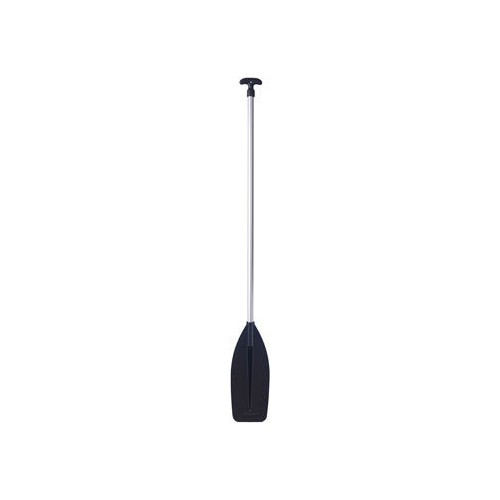 BasicNature kanojos irklas, 152 cm