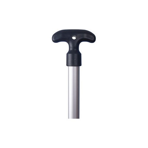 Paddle BasicNature Canoe 152cm