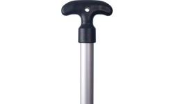 BasicNature kanojos irklas, 152 cm