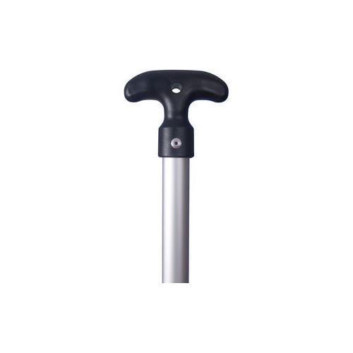 Paddle BasicNature Canoe 152cm