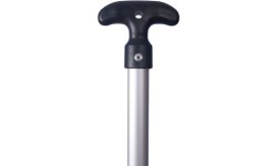 Paddle BasicNature Canoe 152cm