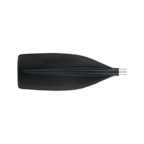 BasicNature kanojos irklas, 152 cm