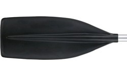 Paddle BasicNature Canoe 152cm