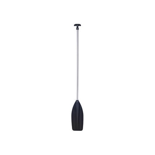 Paddle BasicNature Canoe 152cm