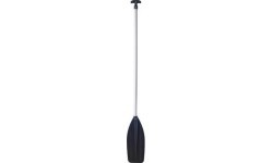 Paddle BasicNature Canoe 152cm