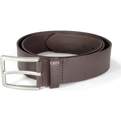 BasicNature Money belt 'Classic'