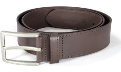 BasicNature diržas-piniginė „Classic“
