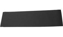 Miegmaišio kilimėlis BasicNature Eco DeLuxe, 200x55cm