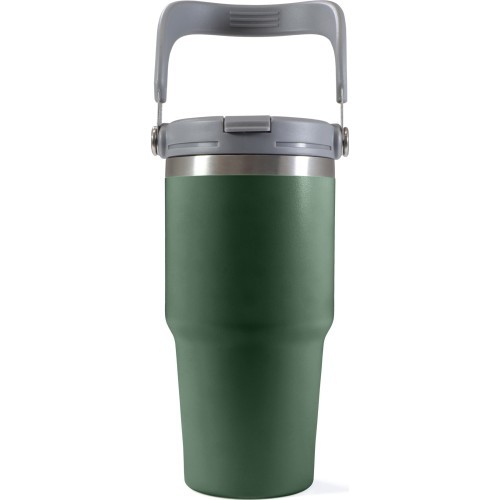Термокружка из нержавеющей стали BasicNature 'Color'
