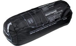 BasicNature Mosquito net 'Classic'