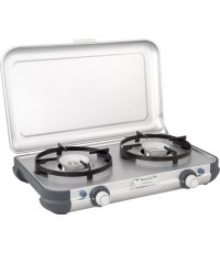 Плита Campingaz Camping Kitchen 2 CV
