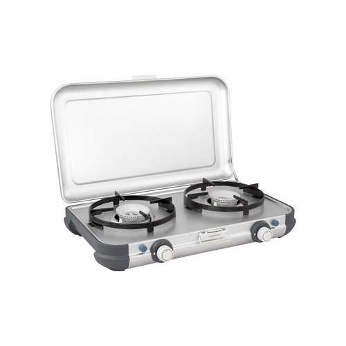 Viryklė Campingaz Camping Kitchen 2 CV