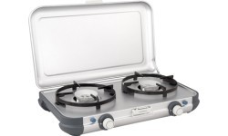Viryklė Campingaz Camping Kitchen 2 CV