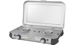 Viryklė Campingaz Camping Kitchen 2 CV