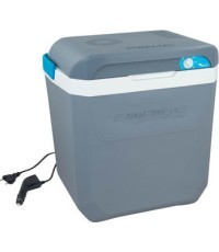 Ice box Campingaz PowerBox Plus 12/230 V, 28L