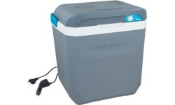 Ice box Campingaz PowerBox Plus 12/230 V, 28L