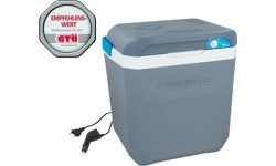 Šalkrepšis Campingaz PowerBox Plus 12/230 V, 28L
