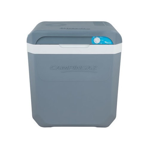 Šalkrepšis Campingaz PowerBox Plus 12/230 V, 28L