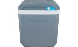 Campingaz PowerBox Plus 12/230 В, 28 л