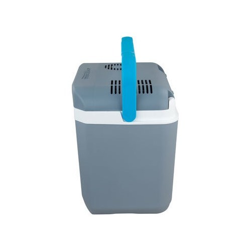 Campingaz PowerBox Plus 12/230 В, 28 л